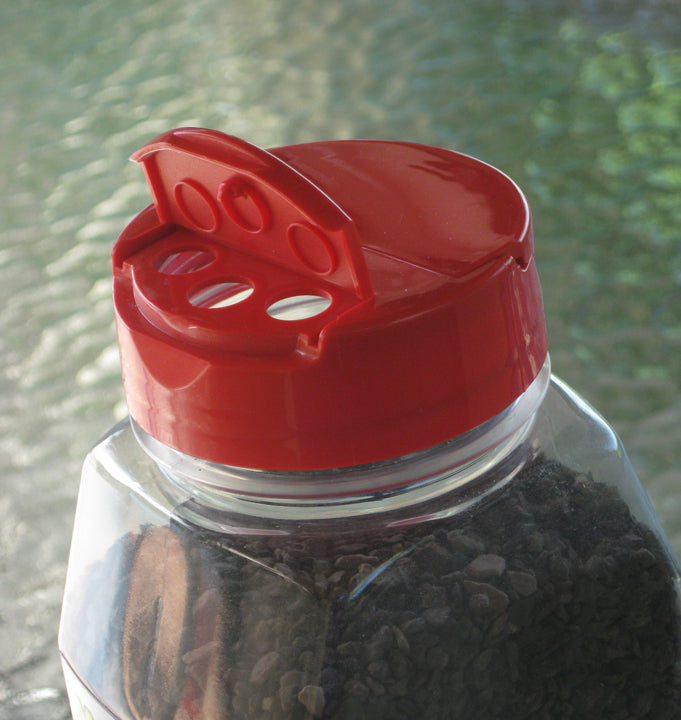 PLP Granular Formula