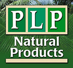 PLP Natural Products
